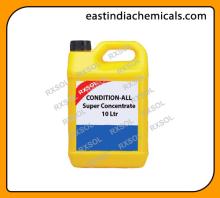 CONDITION-ALL Super Concentrate