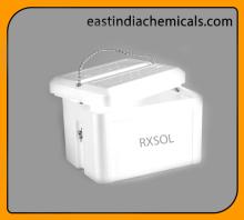 COOL BOX