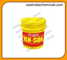 CR1 RXSOL