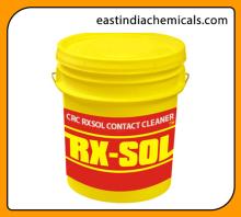 CRC RXSOL CONTACT CLEANER