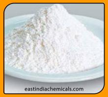 Calcium Acetate