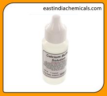 Calcium Buffer Solution