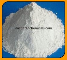 Calcium Carbonate
