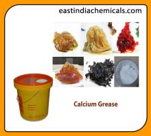 Calcium Grease