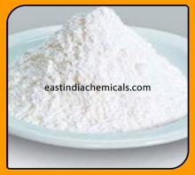 Calcium Iodate Anhydrous