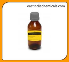 Calcium Titration Solution II