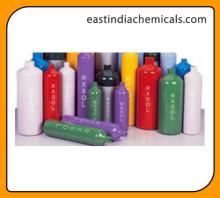 Calibration Mixtures Gas for OIL Refineries Industries