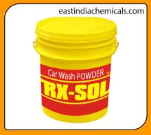 Car Wash POWDER