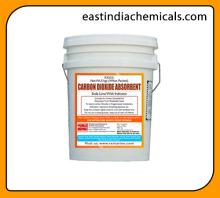 Carbon Dioxide Absorbent