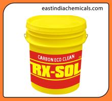 Carbon Eco Clean