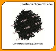Carbon Molecular Sieve Absorbent