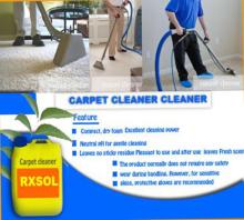 Carpet Cleaner 25 Ltr