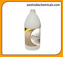 Carpet Shampoo