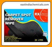 Carpet Spot Remover