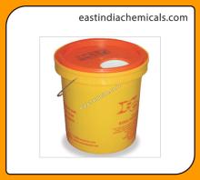 Cationic Poly Electrolyte Powder RXFLOC 200