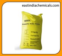 Caustic Soda