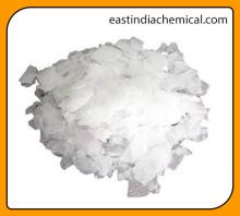 Caustic Soda NaOH