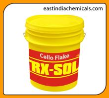 Cello Flake