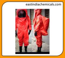 Chemical Handling Apron