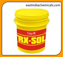 Care Chlor RX