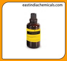 Chloramine T trihydrate