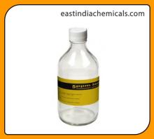 Chloride Soln 5 PPM