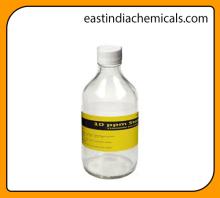 Chloride Standard Solution 10 PPM