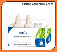 Chloride Test Reagent TK-3
