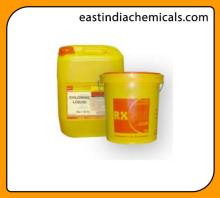 Chlorine Liq CHLOR12