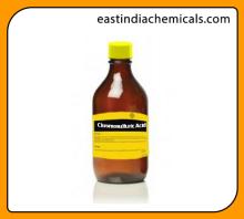 Chromosulfuric Acid For Cleaning Glass Vessel(2.5 Ltrs Packing)
