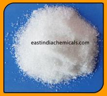 Citric Acid Monohydrate