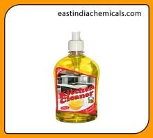 Citrus Cleaner