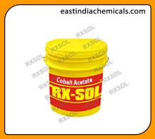 Cobalt Acetate