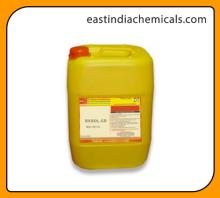 Coco Di Fatty Amine RXSOL CD
