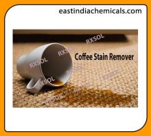 COFFEE STAIN REMOVER