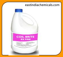 Coil Brite RX PINK