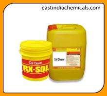 Coil Cleaner