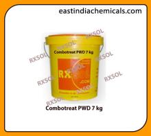 Combotreat Boiler Chemical