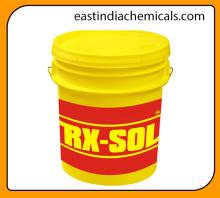ComboTreat Pwd Boiler Treatment Compound