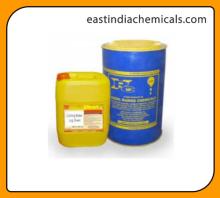 Compressor Cleaner RXSOL ORG 80 Ultra Pure Biodegrable