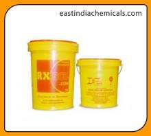 Condensor Inhibitor