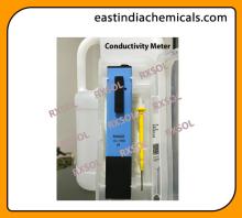 Conductivity Meter