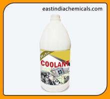 RADIATOR Coolant