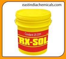 Coolant