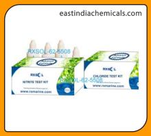 Cooling Water Test kit RXSOL 309
