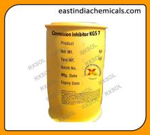 Corroision Inhibitor KGS 7
