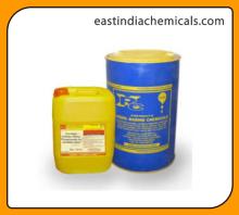 Corrosion Inhibitor Nitrite - Phosphonate for CLOSED LOOP