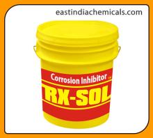 Corrosion Inhibitor