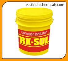 Corrosion Inhibitor Antifoulant Marine Anti Algea Insect Seaweed Barnacles