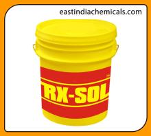 Corrosion Scale Inhibitor for Open Closed Cooling systems ECO